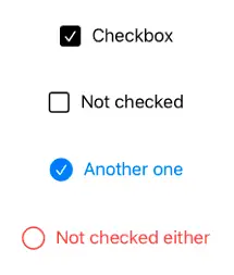 Screenshot%202021-08-10%20at%2017.01.08 Screenshot%202021-08-10%20at%2017.01.08